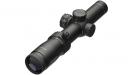 Leupold Mark 3HD 1.5-4x20mm P5 Illuminated FireDot TMR Riflescope