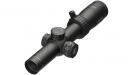 Leupold Mark 3HD 1.5-4x20mm P5 Illuminated FireDot TMR Riflescope - Thumbnail #2
