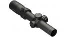 Leupold Mark 3HD 1.5-4x20mm P5 Illuminated FireDot TMR Riflescope - Thumbnail #3
