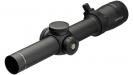 Leupold Patrol 6HD 1-6x24mm Illuminated FireDot Duplex Riflescope