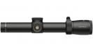 Leupold Patrol 6HD 1-6x24mm Illuminated FireDot Duplex Riflescope - Thumbnail #3
