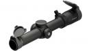 Leupold Patrol 6HD 1-6x24mm Illuminated FireDot Duplex Riflescope - Thumbnail #5