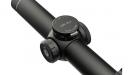 Leupold Patrol 6HD 1-6x24mm Illuminated FireDot Duplex Riflescope - Thumbnail #6