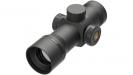 Leupold Freedom RDS Red Dot Sight