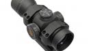 Leupold Freedom RDS Red Dot Sight - Thumbnail #10