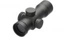 Leupold Freedom RDS Red Dot Sight - Thumbnail #2