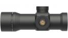 Leupold Freedom RDS Red Dot Sight - Thumbnail #4