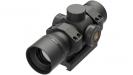 Leupold Freedom RDS Red Dot Sight - Thumbnail #6