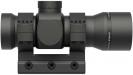 Leupold Freedom RDS Red Dot Sight - Thumbnail #8