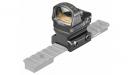 Leupold DeltaPoint Pro 2.5 MOA Red Dot Sight - Thumbnail #10