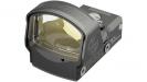 Leupold DeltaPoint Pro 2.5 MOA Red Dot Sight - Thumbnail #2
