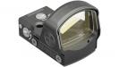 Leupold DeltaPoint Pro 2.5 MOA Red Dot Sight - Thumbnail #3