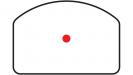 Leupold DeltaPoint Pro 6 MOA Red Dot Sight - Thumbnail #9