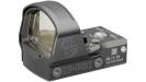 Leupold DeltaPoint Pro Night Vision Red Dot Sight - Thumbnail #2