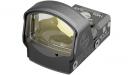 Leupold DeltaPoint Pro Night Vision Red Dot Sight - Thumbnail #4