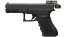 Leupold DeltaPoint Micro 3 MOA Red Dot Sight - Thumbnail #10