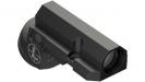 Leupold DeltaPoint Micro 3 MOA Red Dot Sight - Thumbnail #2