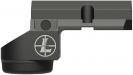 Leupold DeltaPoint Micro 3 MOA Red Dot Sight - Thumbnail #5