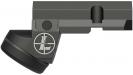 Leupold DeltaPoint Micro 3 MOA Red Dot Sight - Thumbnail #6