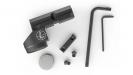 Leupold DeltaPoint Micro 3 MOA Red Dot Sight - Thumbnail #7