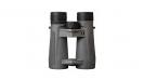 Leupold BX-5 Santiam HD 10x42mm Binoculars - Thumbnail #2