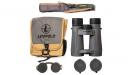 Leupold BX-5 Santiam HD 10x42mm Binoculars - Thumbnail #3