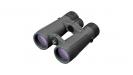 Leupold BX-5 Santiam HD 8x42mm Binoculars