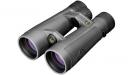 Leupold BX-5 Santiam HD 10x50mm Binoculars - Thumbnail #1