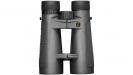 Leupold BX-5 Santiam HD 10x50mm Binoculars - Thumbnail #2
