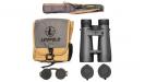 Leupold BX-5 Santiam HD 10x50mm Binoculars - Thumbnail #3