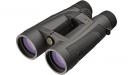 Leupold BX-5 Santiam HD 15x56mm Binoculars - Thumbnail #1