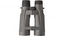 Leupold BX-5 Santiam HD 15x56mm Binoculars - Thumbnail #2