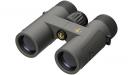 Leupold BX-4 Pro Guide HD 8x32m Binoculars - Thumbnail #1