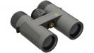 Leupold BX-4 Pro Guide HD 8x32m Binoculars - Thumbnail #2