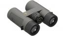 Leupold BX-4 Pro Guide HD 8x32m Binoculars - Thumbnail #3