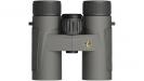 Leupold BX-4 Pro Guide HD 8x32m Binoculars - Thumbnail #4