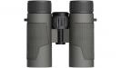 Leupold BX-4 Pro Guide HD 8x32m Binoculars - Thumbnail #5