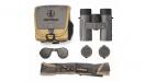 Leupold BX-4 Pro Guide HD 8x32m Binoculars - Thumbnail #6