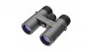 Leupold BX-4 Pro Guide HD 10x32mm Binoculars - Thumbnail #1