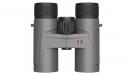 Leupold BX-4 Pro Guide HD 10x32mm Binoculars - Thumbnail #2