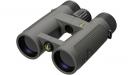 Leupold BX-4 Pro Guide HD 8x42mm Binoculars - Thumbnail #1