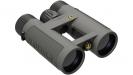 Leupold BX-4 Pro Guide HD 8x42mm Binoculars - Thumbnail #2