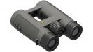 Leupold BX-4 Pro Guide HD 8x42mm Binoculars - Thumbnail #3