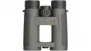 Leupold BX-4 Pro Guide HD 8x42mm Binoculars - Thumbnail #4