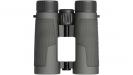 Leupold BX-4 Pro Guide HD 8x42mm Binoculars - Thumbnail #5
