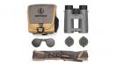 Leupold BX-4 Pro Guide HD 8x42mm Binoculars - Thumbnail #6