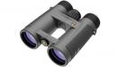 Leupold BX-4 Pro Guide HD 10x42mm Binoculars - Thumbnail #1
