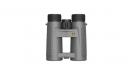 Leupold BX-4 Pro Guide HD 10x42mm Binoculars - Thumbnail #2