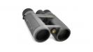 Leupold BX-4 Pro Guide HD 10x42mm Binoculars - Thumbnail #3