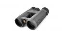 Leupold BX-4 Pro Guide HD 10x42mm Binoculars - Thumbnail #4